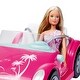 preview thumbnail 4 of 3, Simba Toys - Steffi Love Beach Car and Doll