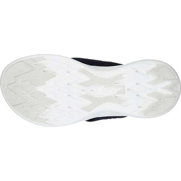 skechers flip flops sports direct
