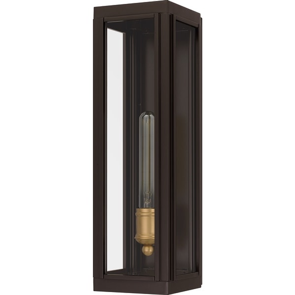 Western lantern cheap