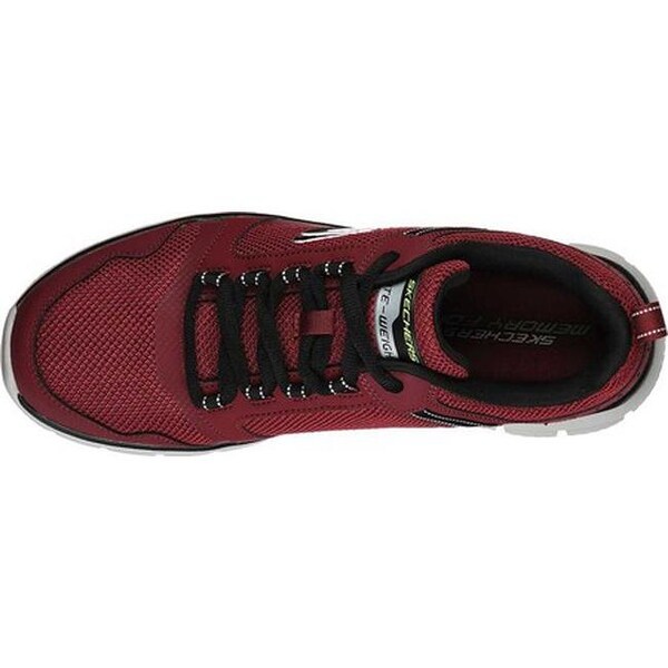 skechers track knockhill