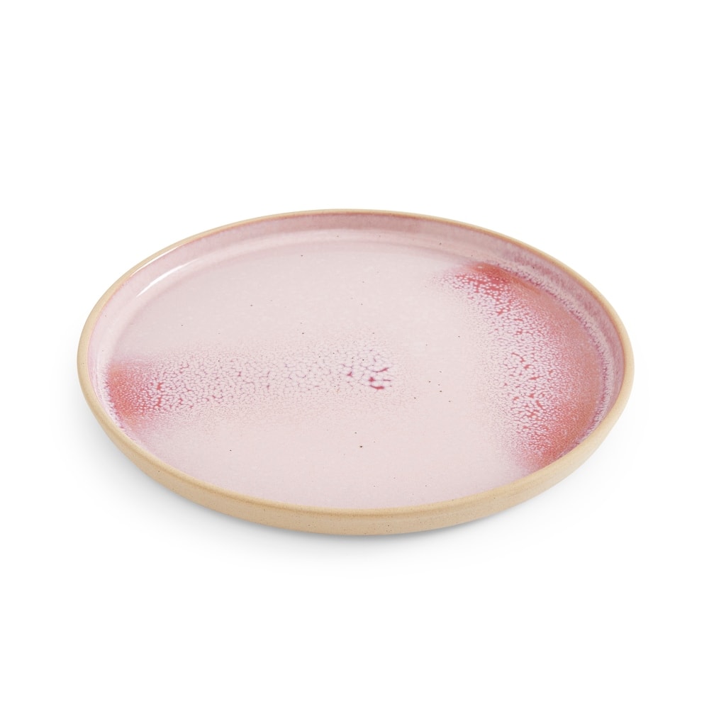 Portmeirion Minerals Dinner Plate - 10.5 inch
