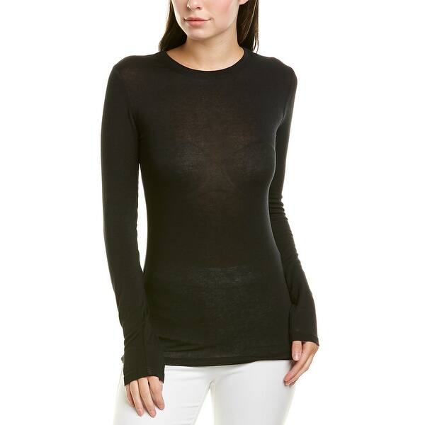 bcbg agda