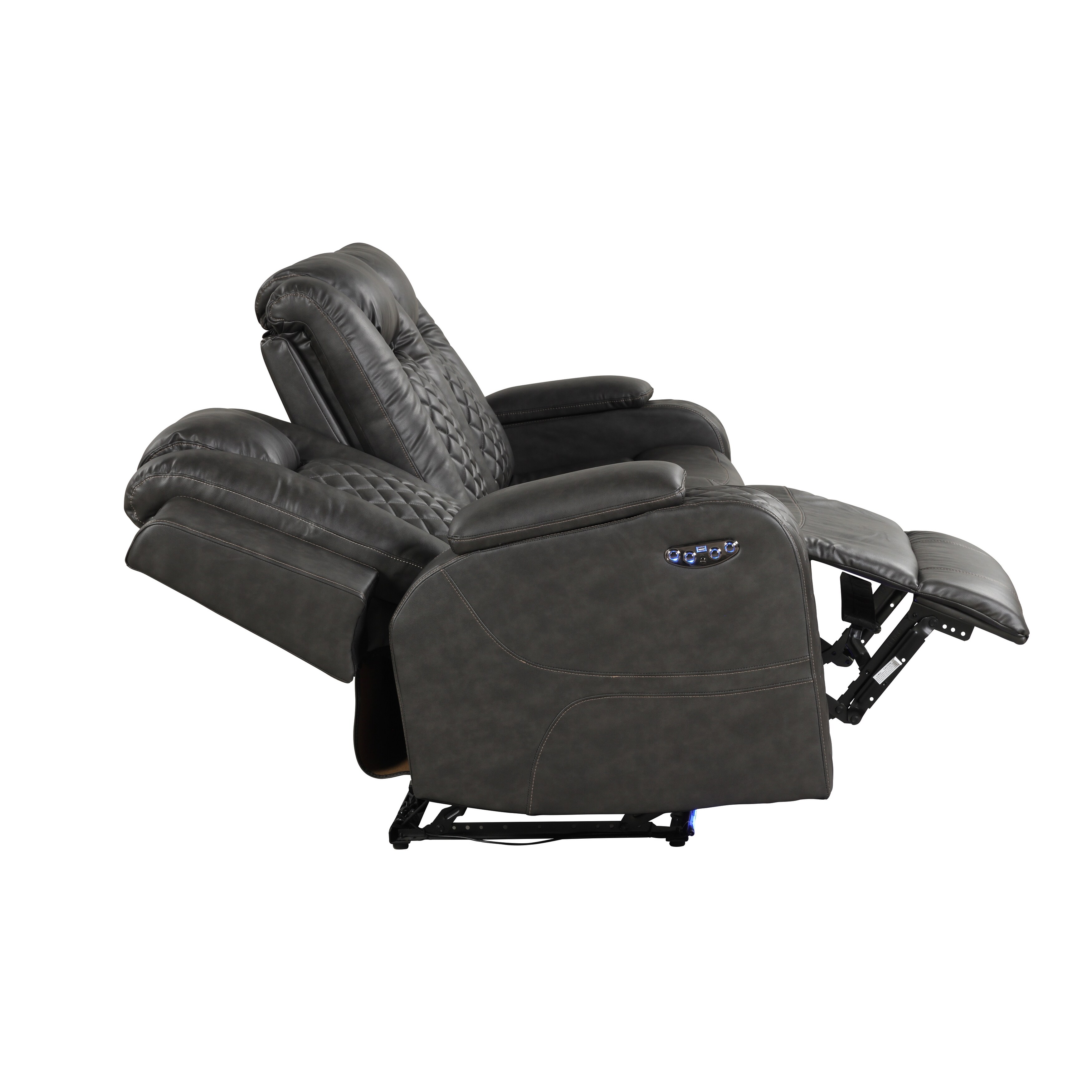 Cenro best sale recliner chair