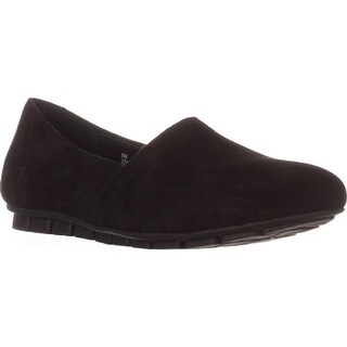 born sebra shoes on sale