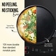 preview thumbnail 2 of 13, Alva Energy Non-Toxic Nonstick Frying Pan