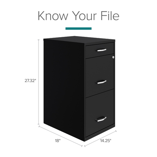 3 drawer metal cabinet sale