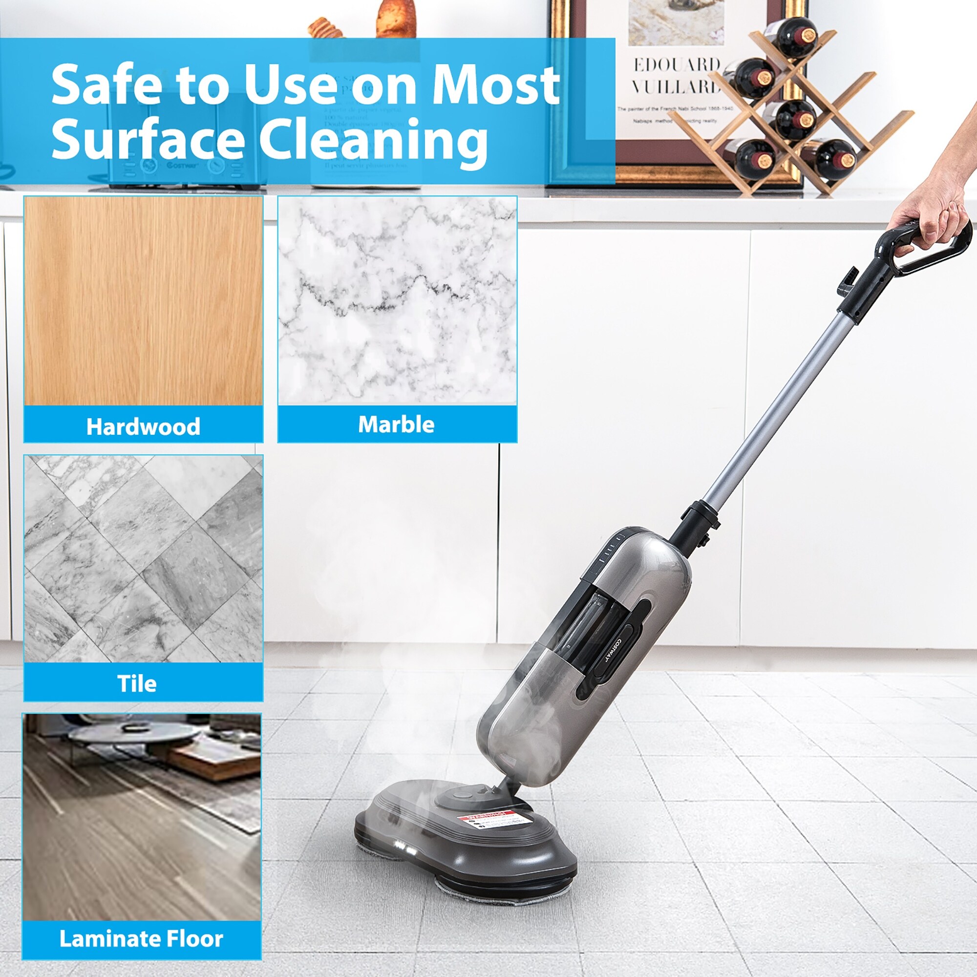 https://ak1.ostkcdn.com/images/products/is/images/direct/ba206d749e8168b84c9ae0ef37533a01d2c25518/Costway-Steam-Mop-Electric-Cleaner-Steamer-w--LED-Headlights-for.jpg