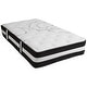 preview thumbnail 16 of 35, Innerspring Hybrid Mattress in a Box