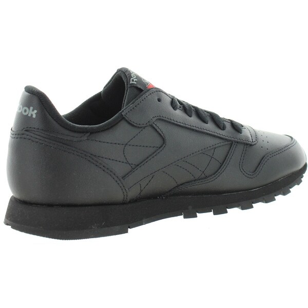 Reebok hexalite suede clearance