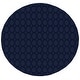 preview thumbnail 175 of 187, Garland Rug Sparta Geometric Area Rug
