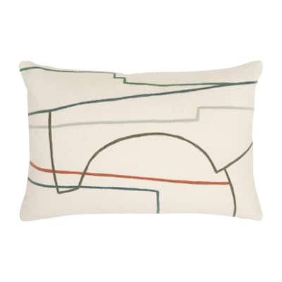 Cushion Fio