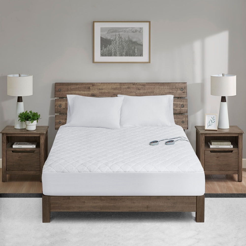 https://ak1.ostkcdn.com/images/products/is/images/direct/ba21532af4eaccbd95ac370f304324b8d2a359d3/Woolrich-Heated-Sherpa-White-Mattress-Pad.jpg