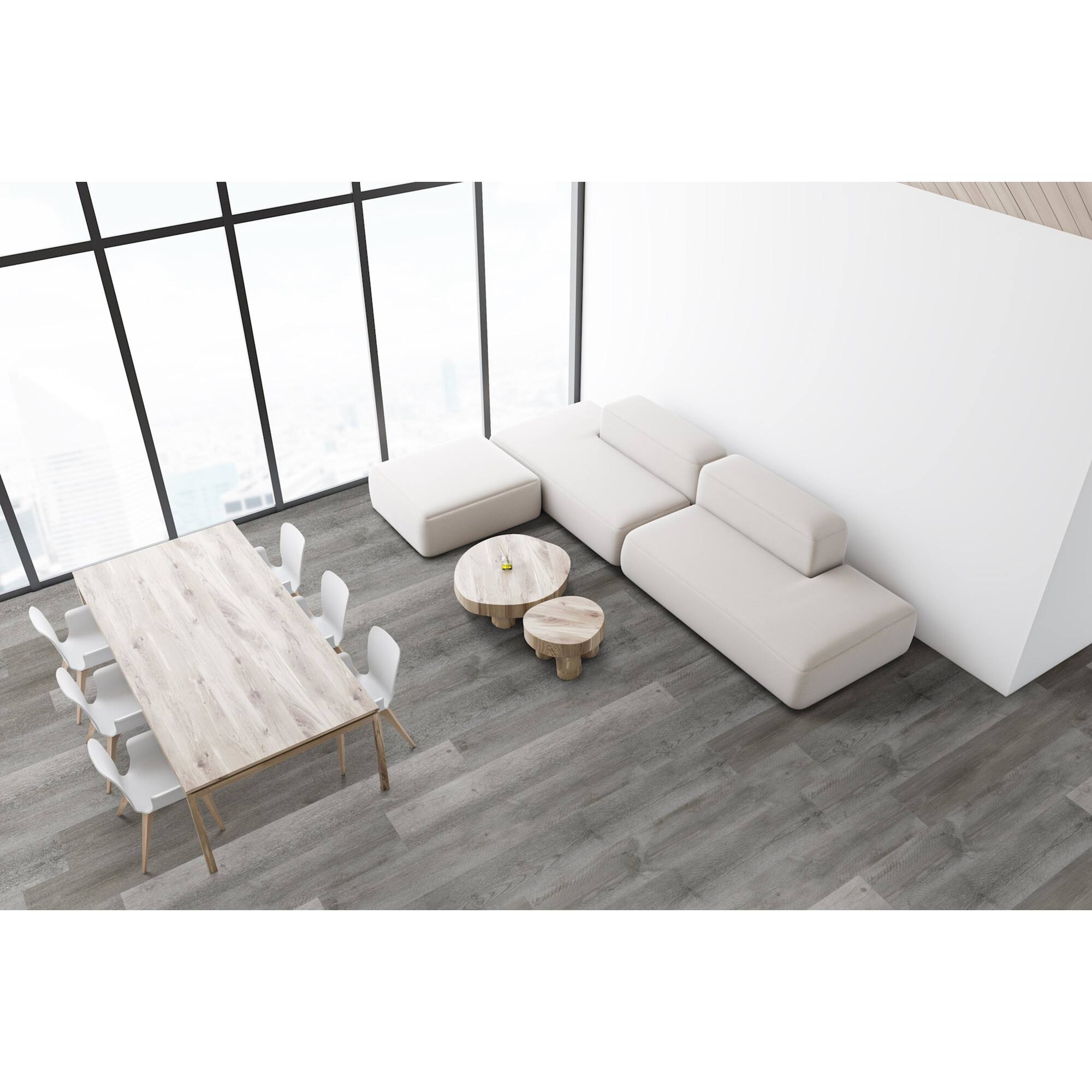 Option Bozen