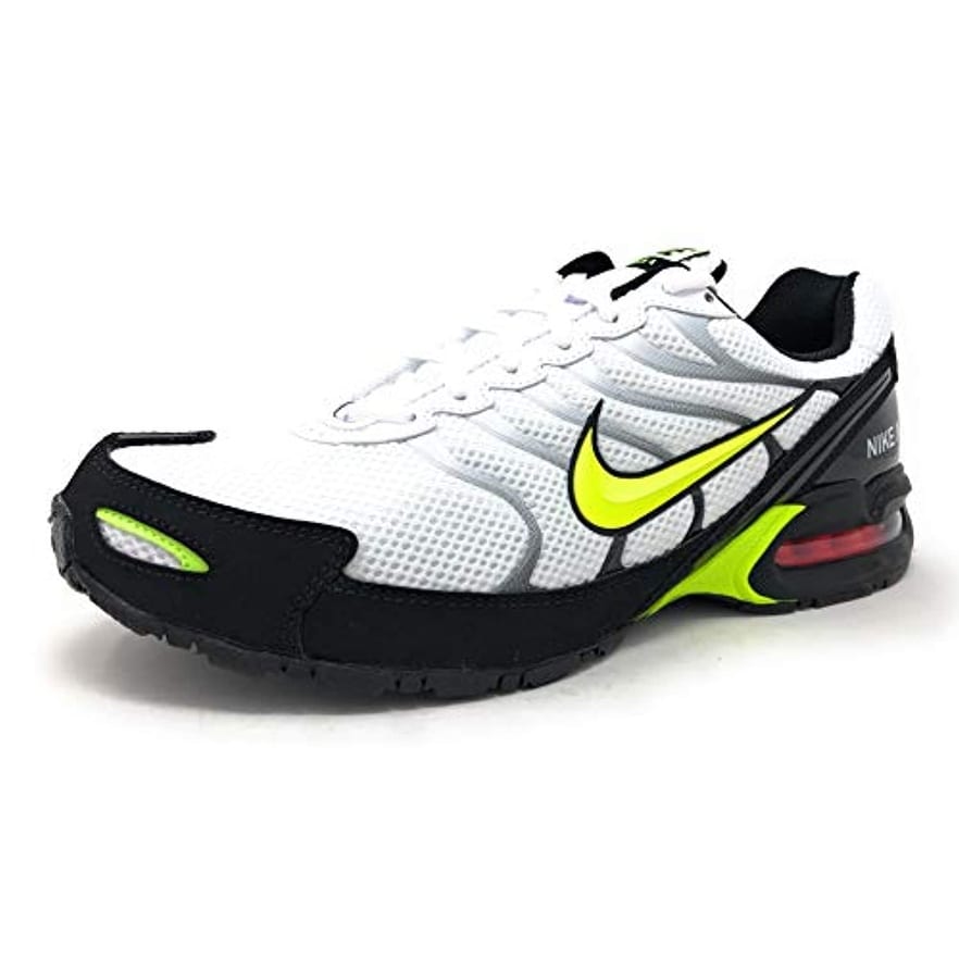 nike torch 4 men's shoes