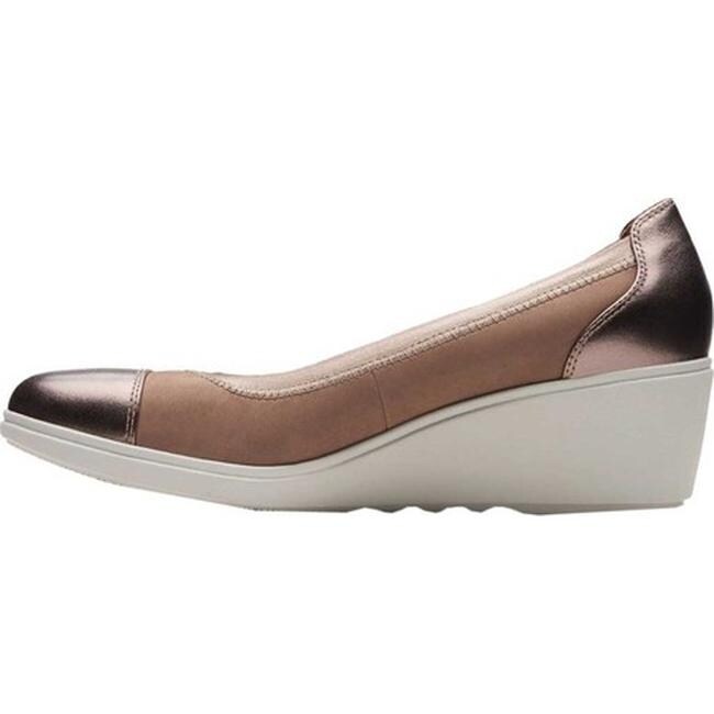 clarks un tallara liz