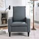 Option Grey