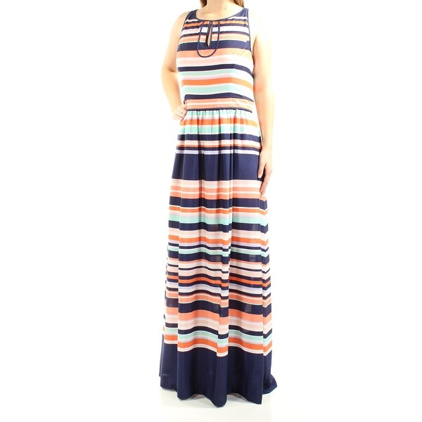 fit and flare vince camuto dresses