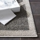 preview thumbnail 62 of 127, SAFAVIEH Amherst Irma Modern Rug