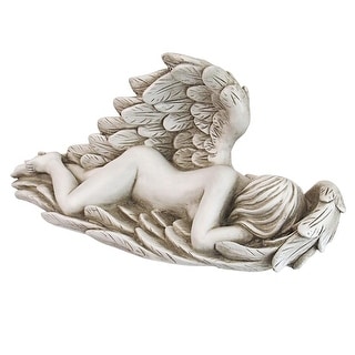 Design Toscano Beast Of Burden Donkey Statue