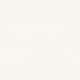 Option White