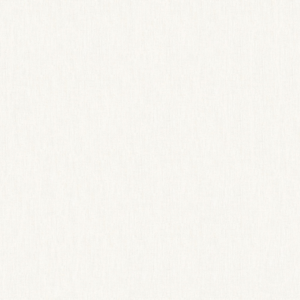 Galerie Wallcoverings Air Collection Linen Effect Textured Matte Wallpaper Roll
