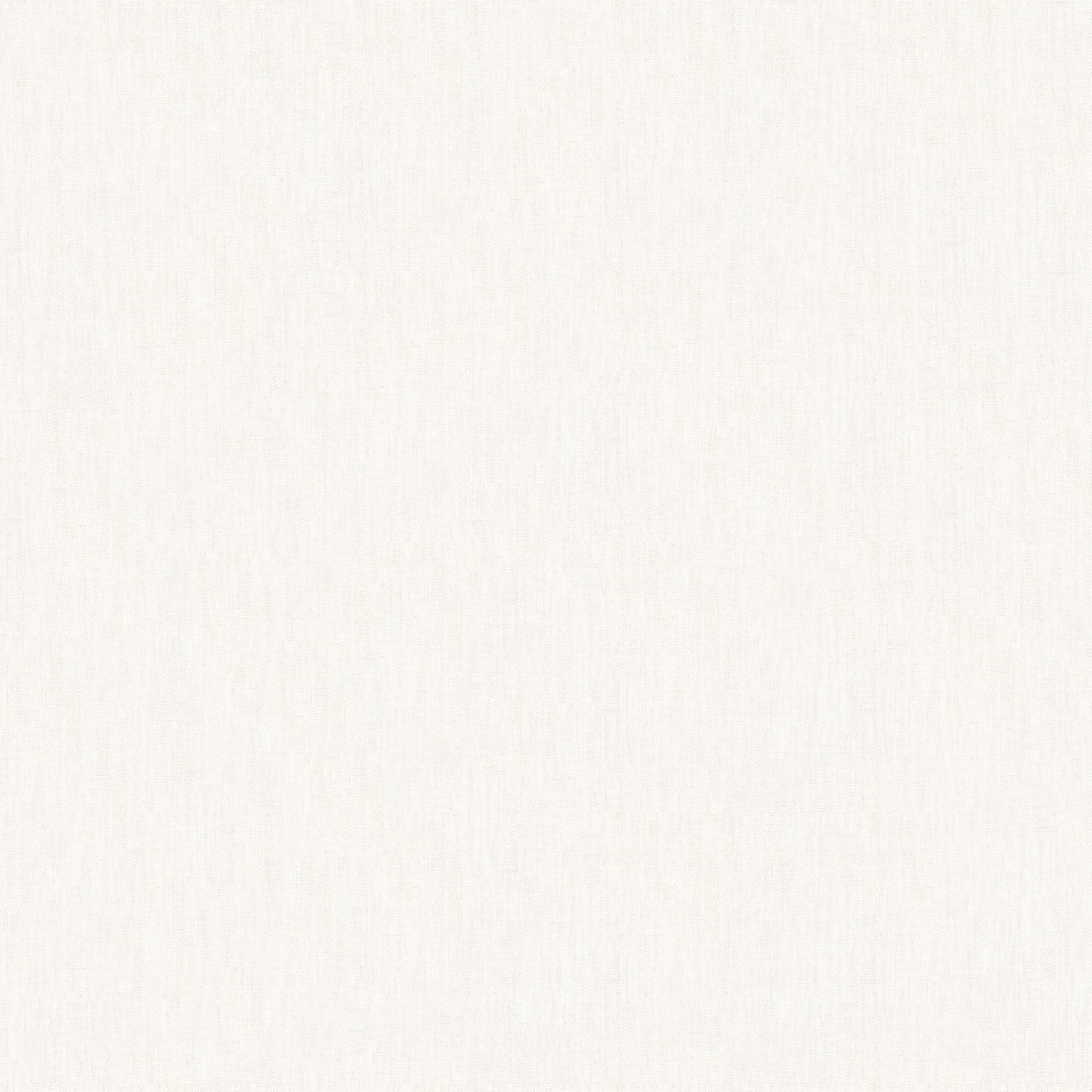 Galerie Wallcoverings Air Collection Linen Effect Textured Matte Wallpaper Roll