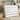 12-Drawer White Dresser, Large Bedroom Chest for Organized Storage