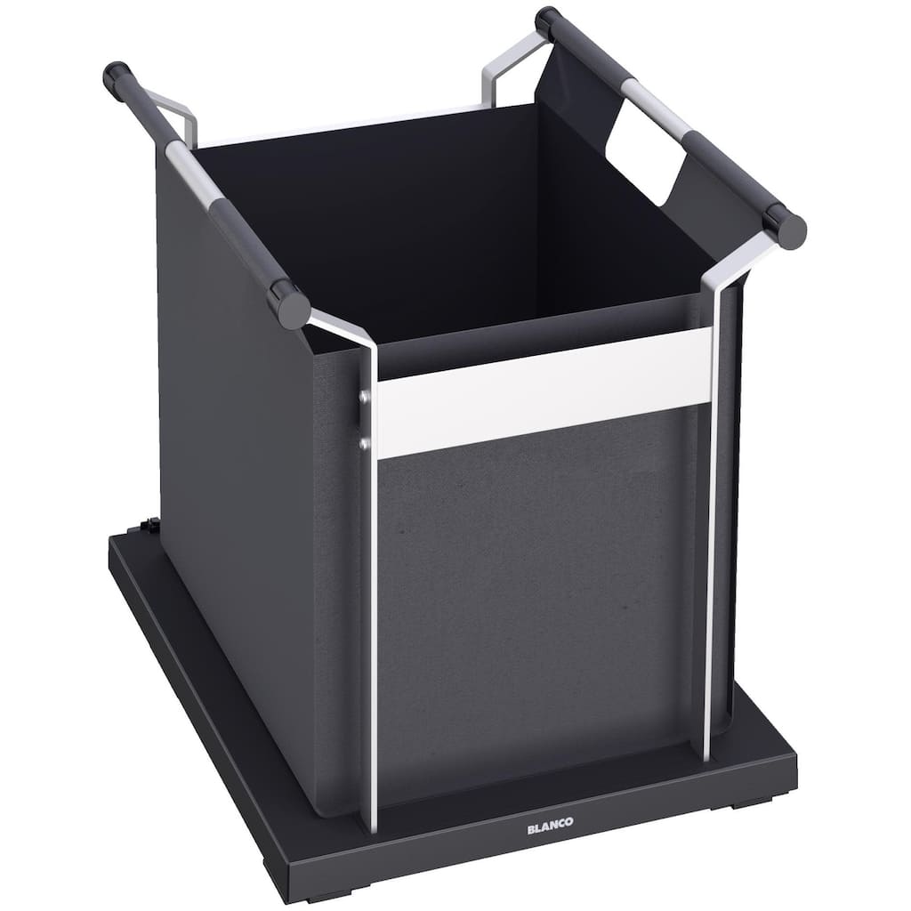 Blanco 527669 Universal Bag XL 40 Kitchen Cabinet Organizer