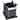 Blanco 527669 Universal Bag XL 40 Kitchen Cabinet Organizer