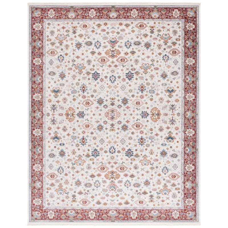 SAFAVIEH Lauren Ralph Lauren Bernardica Rug