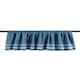 Option Blue Chambray
