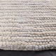 preview thumbnail 84 of 105, SAFAVIEH Handmade Natura Courtney Wool Rug