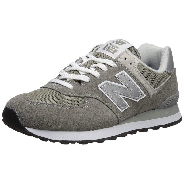 men's iconic 574 sneaker