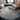 SAFAVIEH Madison Gudlin Modern Abstract Watercolor Rug