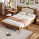 Option Walnut