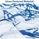 preview thumbnail 30 of 81, Tree Branch Grommet Window Curtain Panel