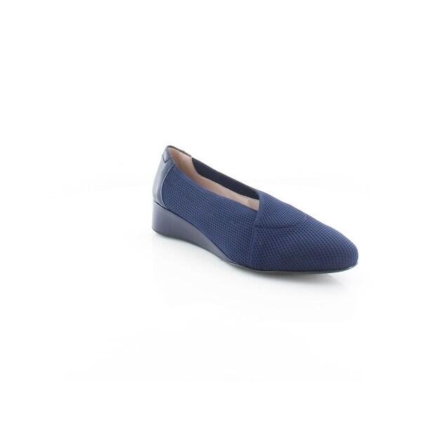 taryn rose wide width shoes