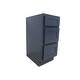 preview thumbnail 18 of 20, Vanity Art 15 Inch Bathroom Vanity Cabinet