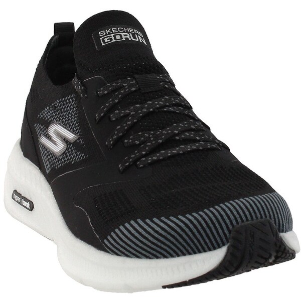 skechers goga run womens