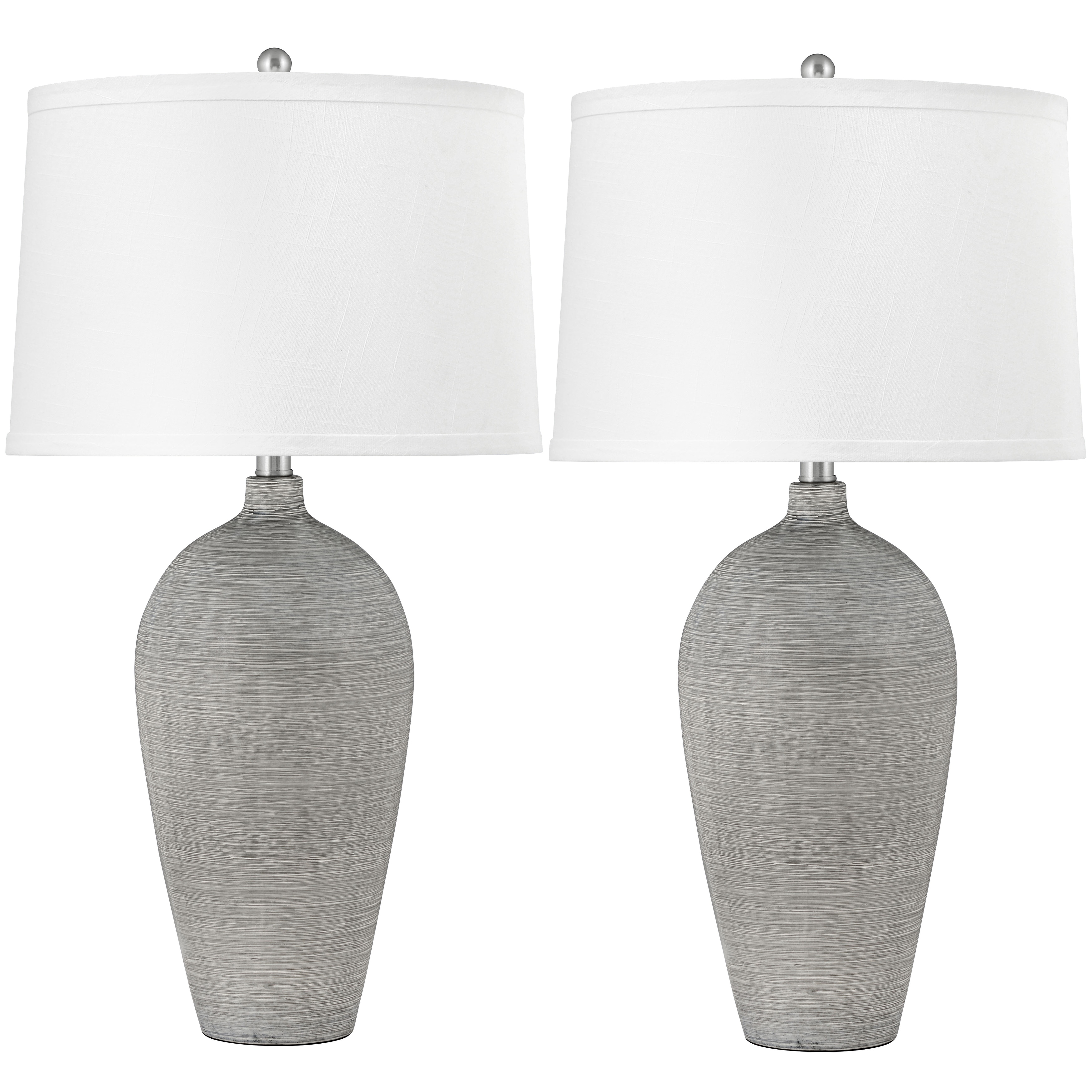Table Lamps Bed Bath & Beyond