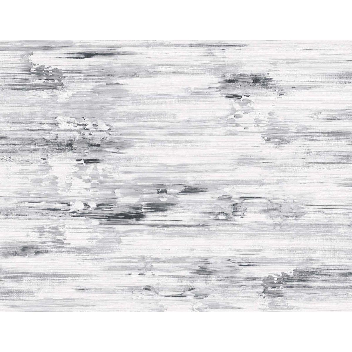 Seabrook Designs Silk Mistral Embossed Vinyl Unpasted Wallpaper
