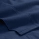 preview thumbnail 2 of 99, Bare Home Cotton Flannel Sheet Set - Velvety Soft Heavyweight