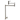 ALFI Brand AB5018-BSS Retractable Pot Filler Faucet