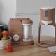 preview thumbnail 30 of 28, BEABA Babycook® Solo Baby Food Maker
