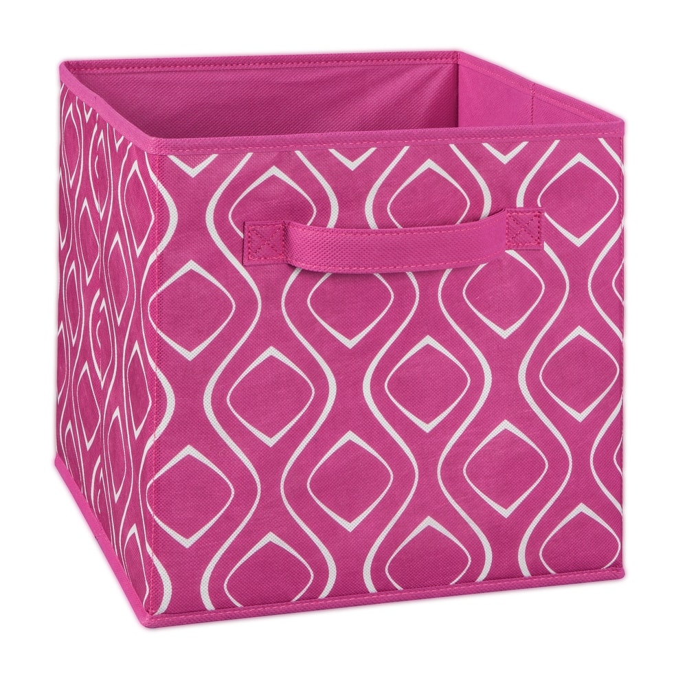 ClosetMaid Cubeicals 11-inch Fabric Drawer