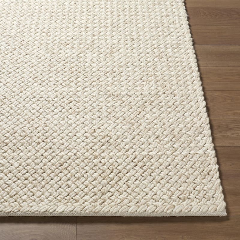 Livabliss Cloud 19 Global Area Rug