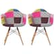 Option Patchwork A