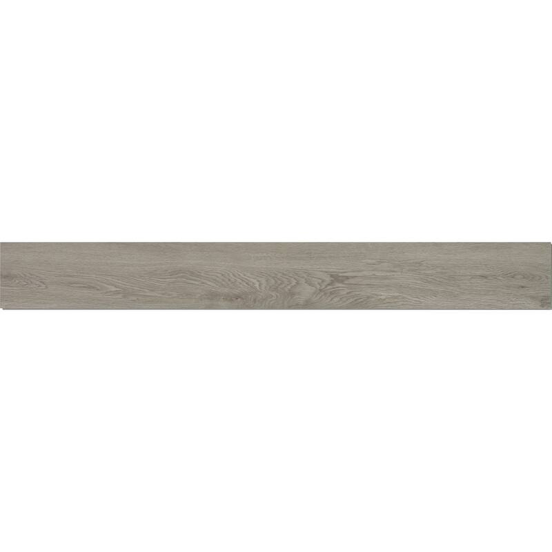 Daltile Adventuro 6" x 48" 4.5 MM 12 Mil Rigid Click Luxury Vinyl Flooring (16 PC per Carton) (32.15 SQFT per Carton)