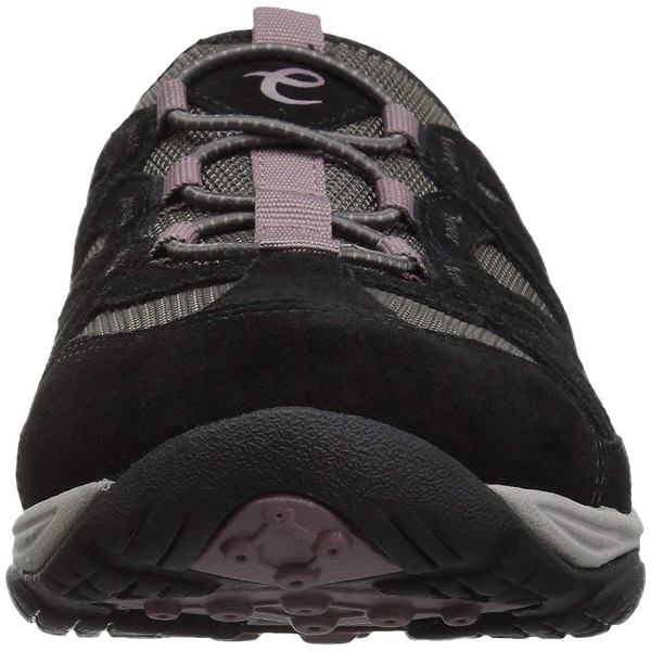 easy spirit explorie sneakers