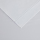 preview thumbnail 6 of 107, Madison Park 600 Thread Count Pima Cotton Sheet Set